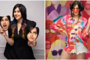 Adah Sharma says she is the luckiest actress